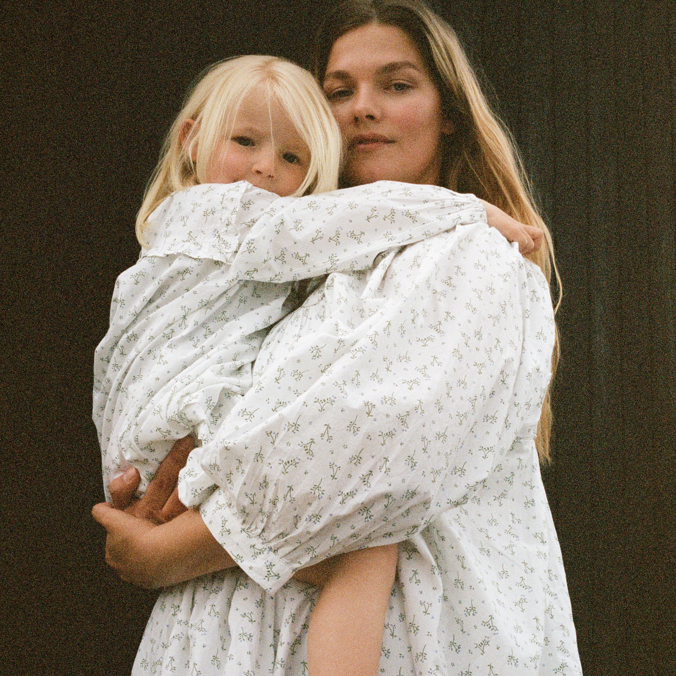 Skall Letter Nr. 43 - Christine Sofie Johansen