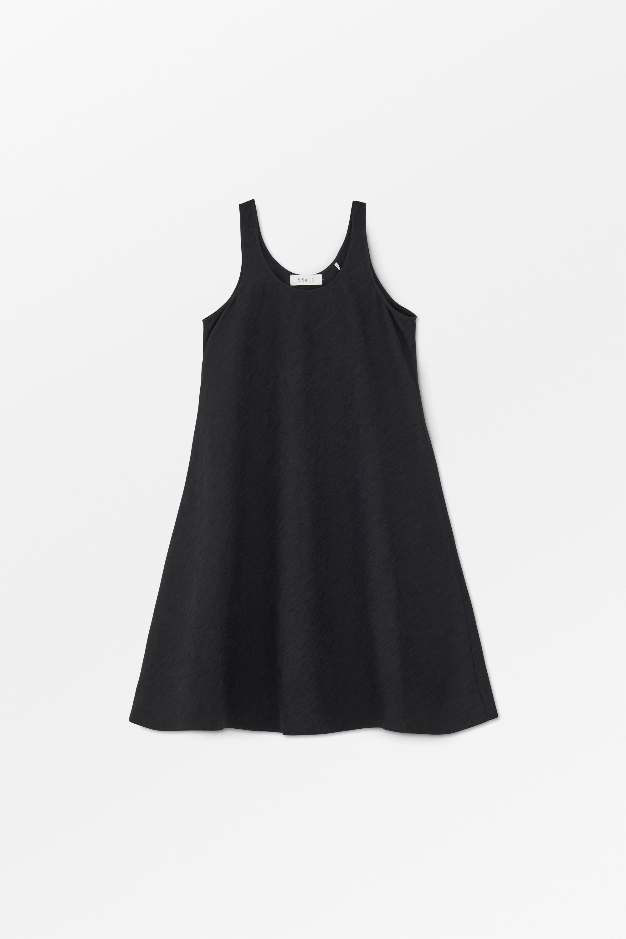 Skall Studio Amanda dress Dress Black