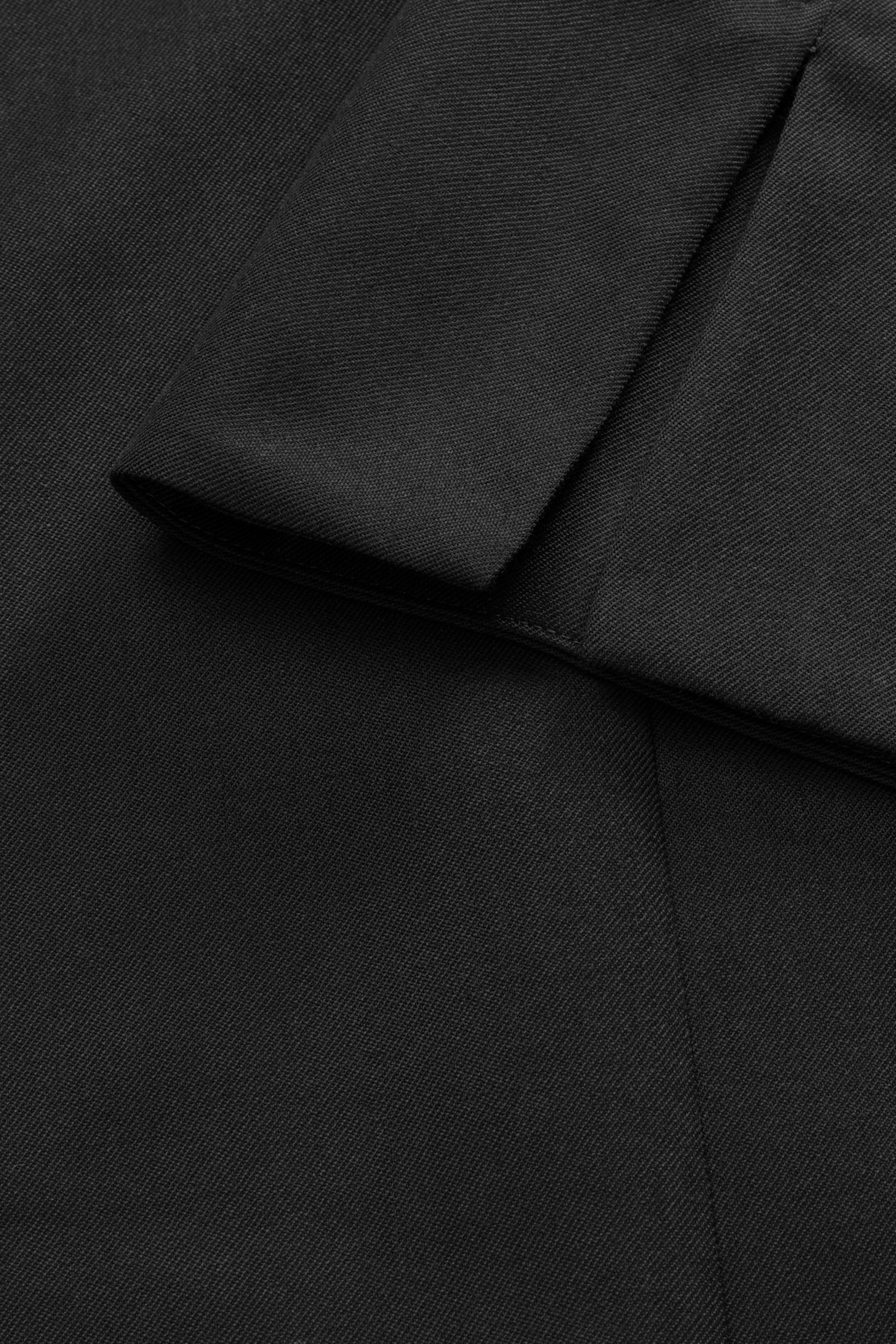 Skall Studio Amore dress Dress Black