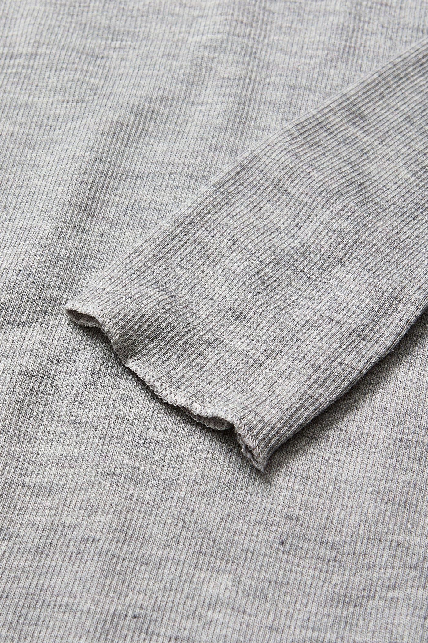 Skall Studio Amy Blouse Blouse Grey melange