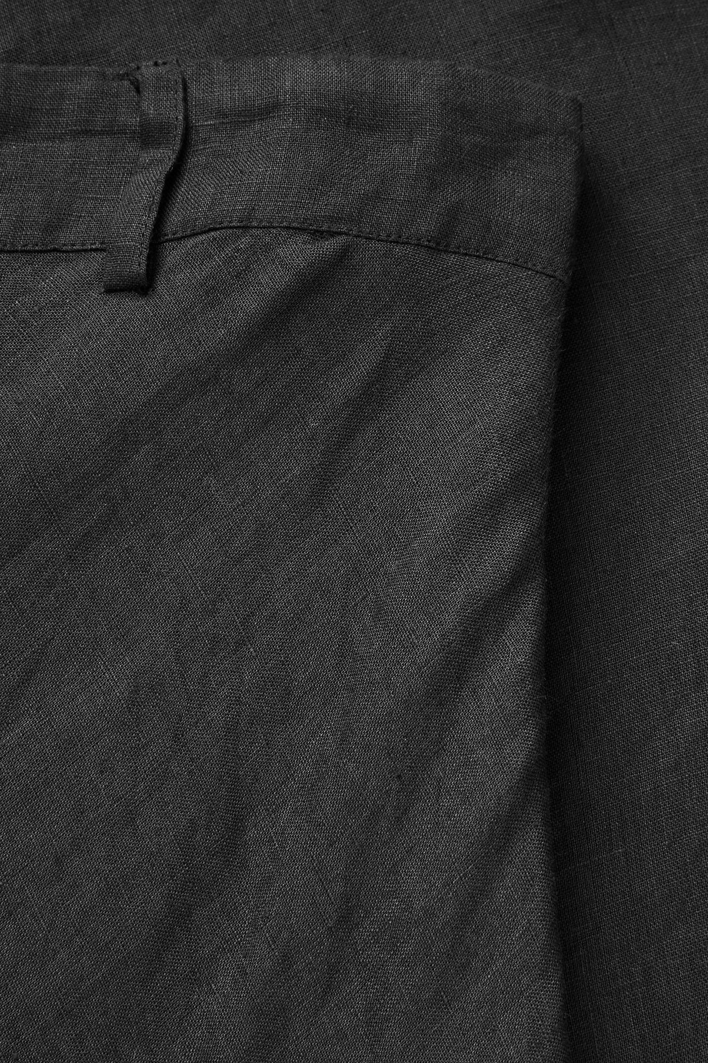 Skall Studio Emina skirt Skirt Black