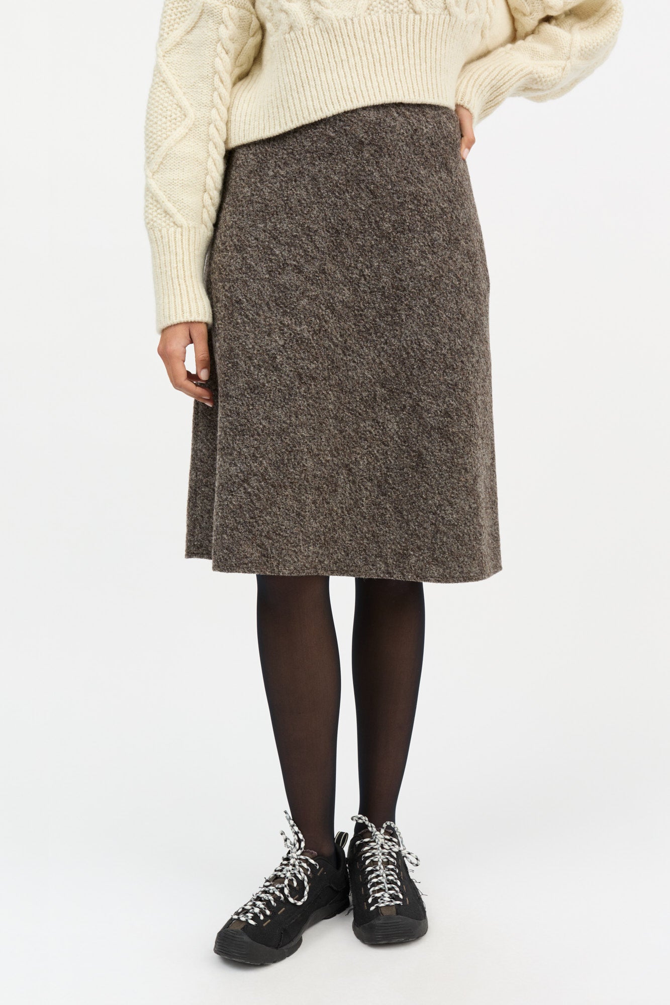 Skall Studio Fiona skirt Skirt Mole
