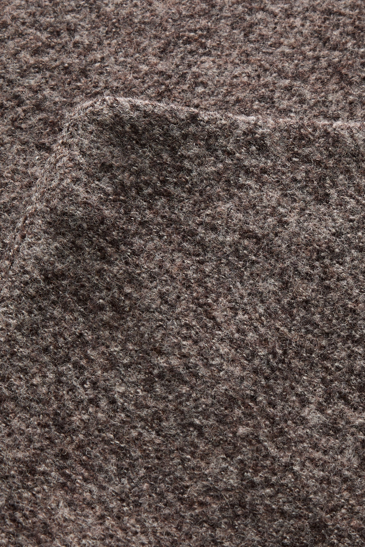 Skall Studio Fiona skirt Skirt Mole