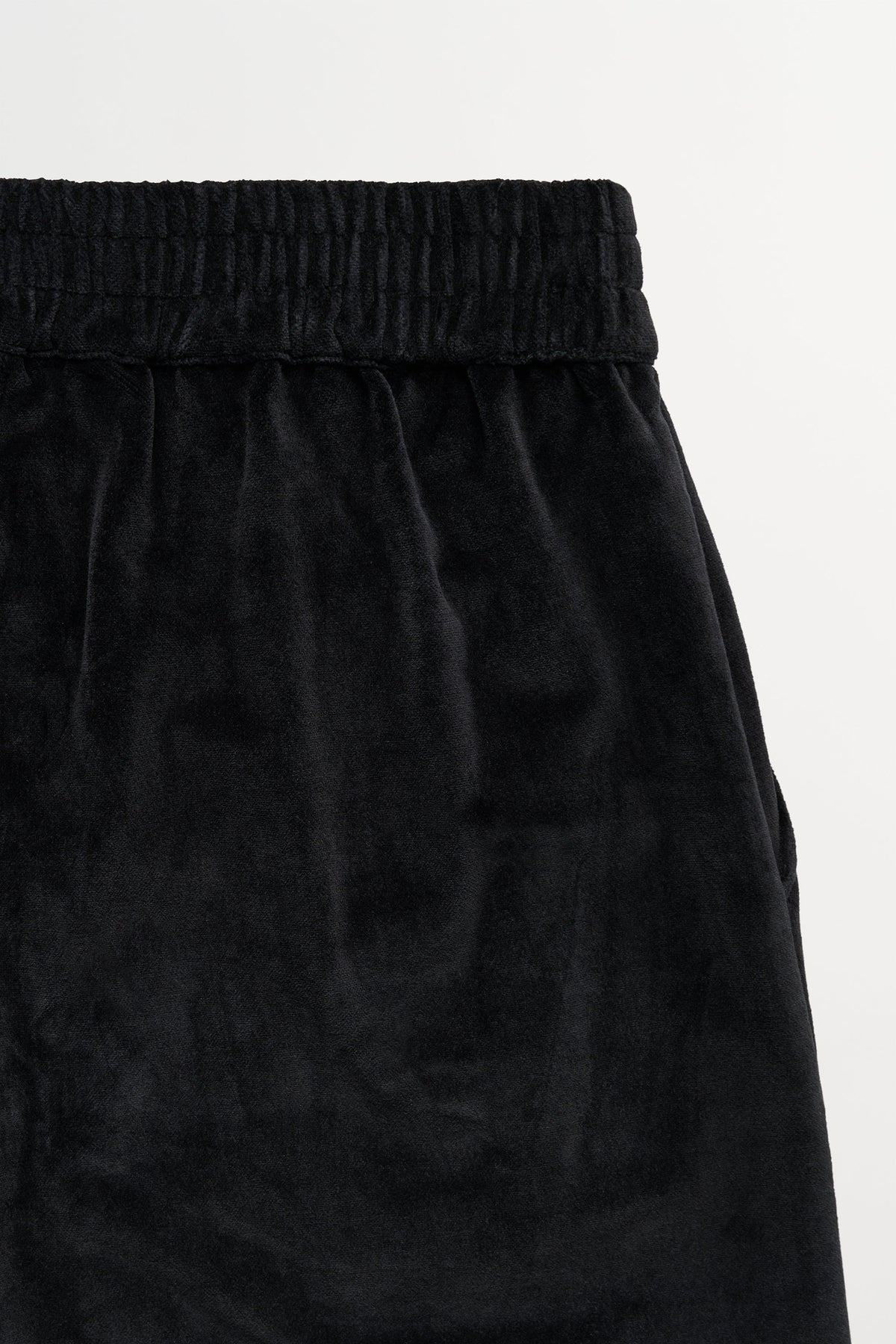 Skall Studio Jasmine pants Pants Black