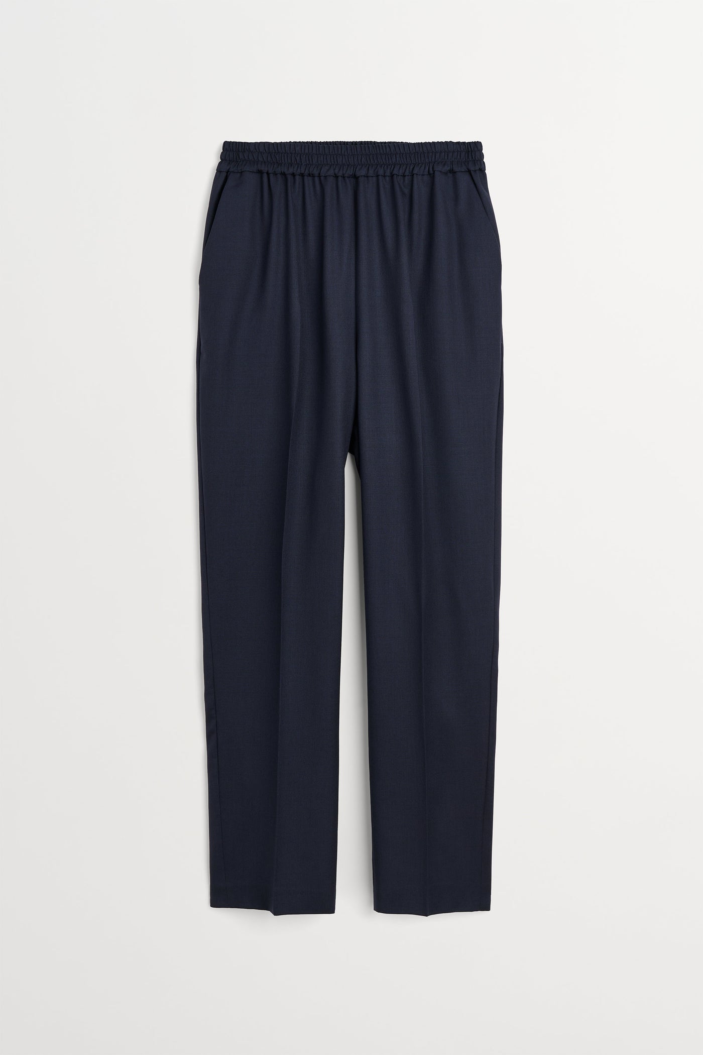 Skall Studio Johanna pants Pants Navy