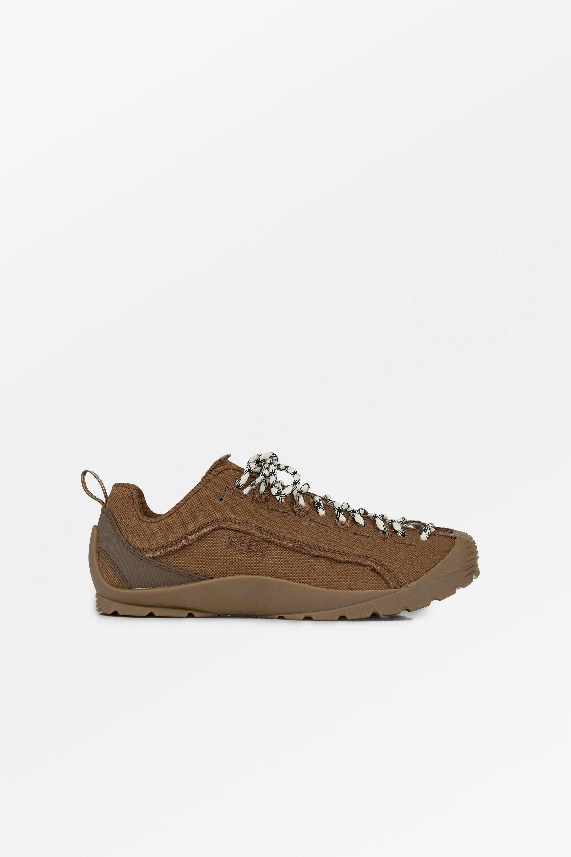 Skall Studio x KEEN Keen x Skall Jasper sneaker Shoes Brown
