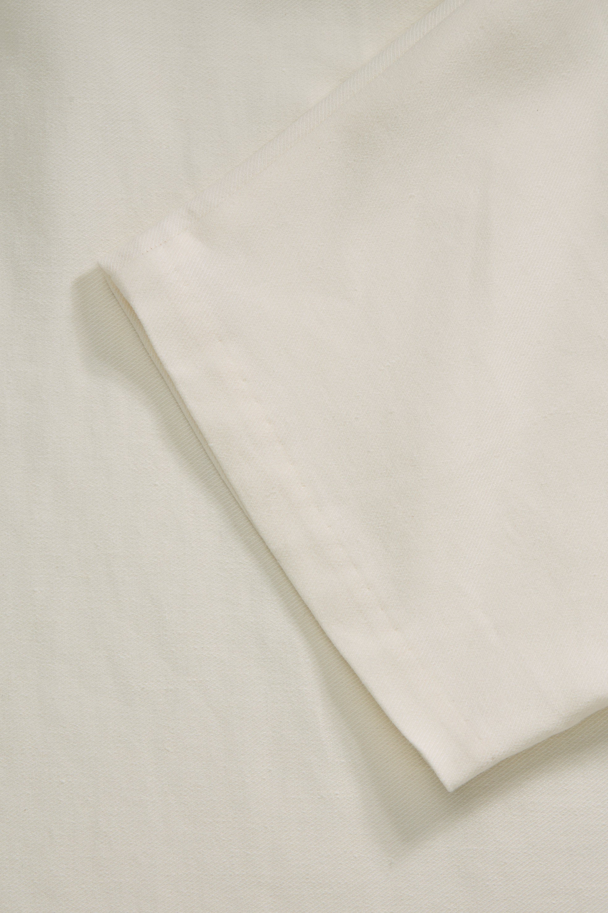 Skall Studio Marseille blouse Blouse Ivory