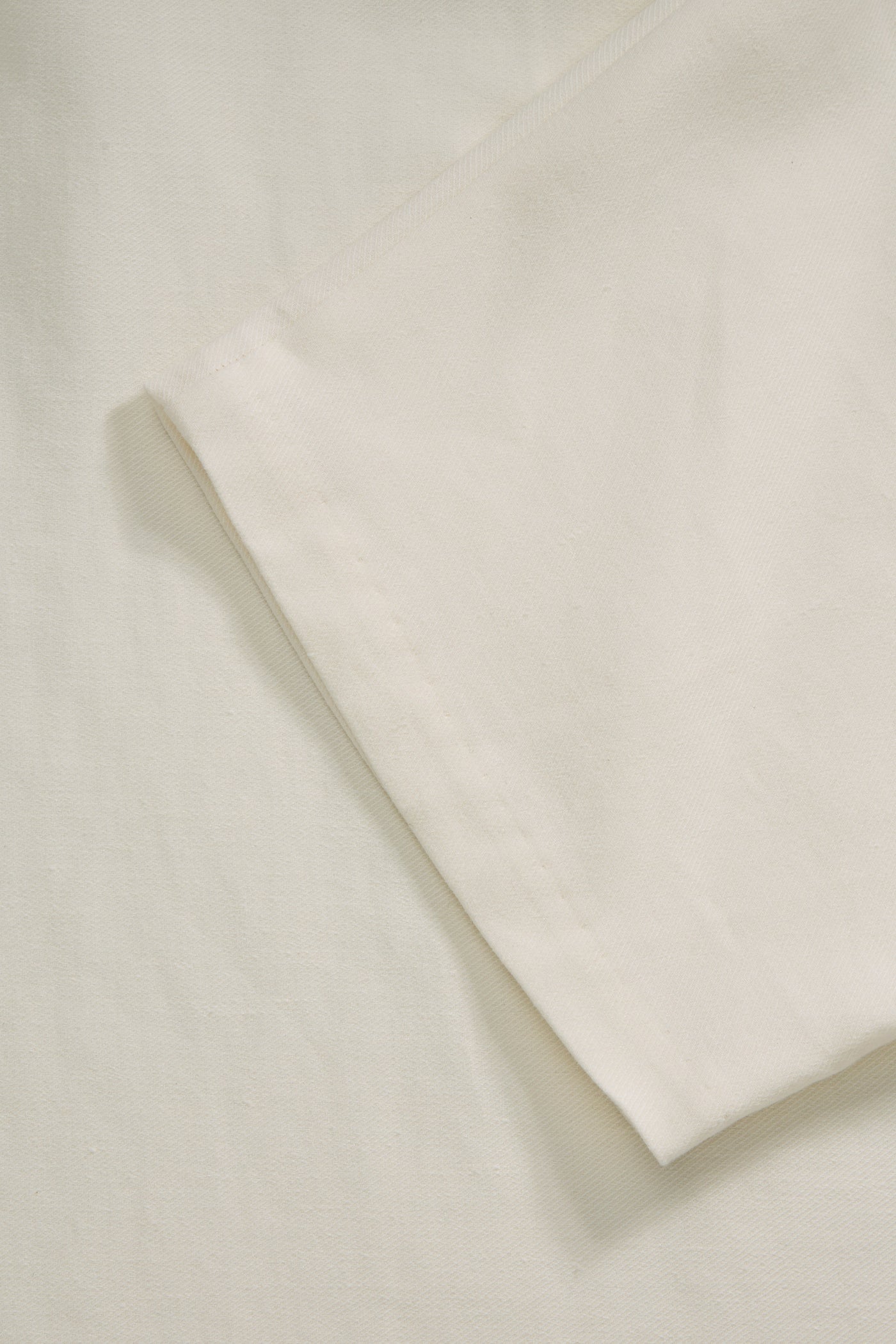 Skall Studio Marseille blouse Blouse Ivory