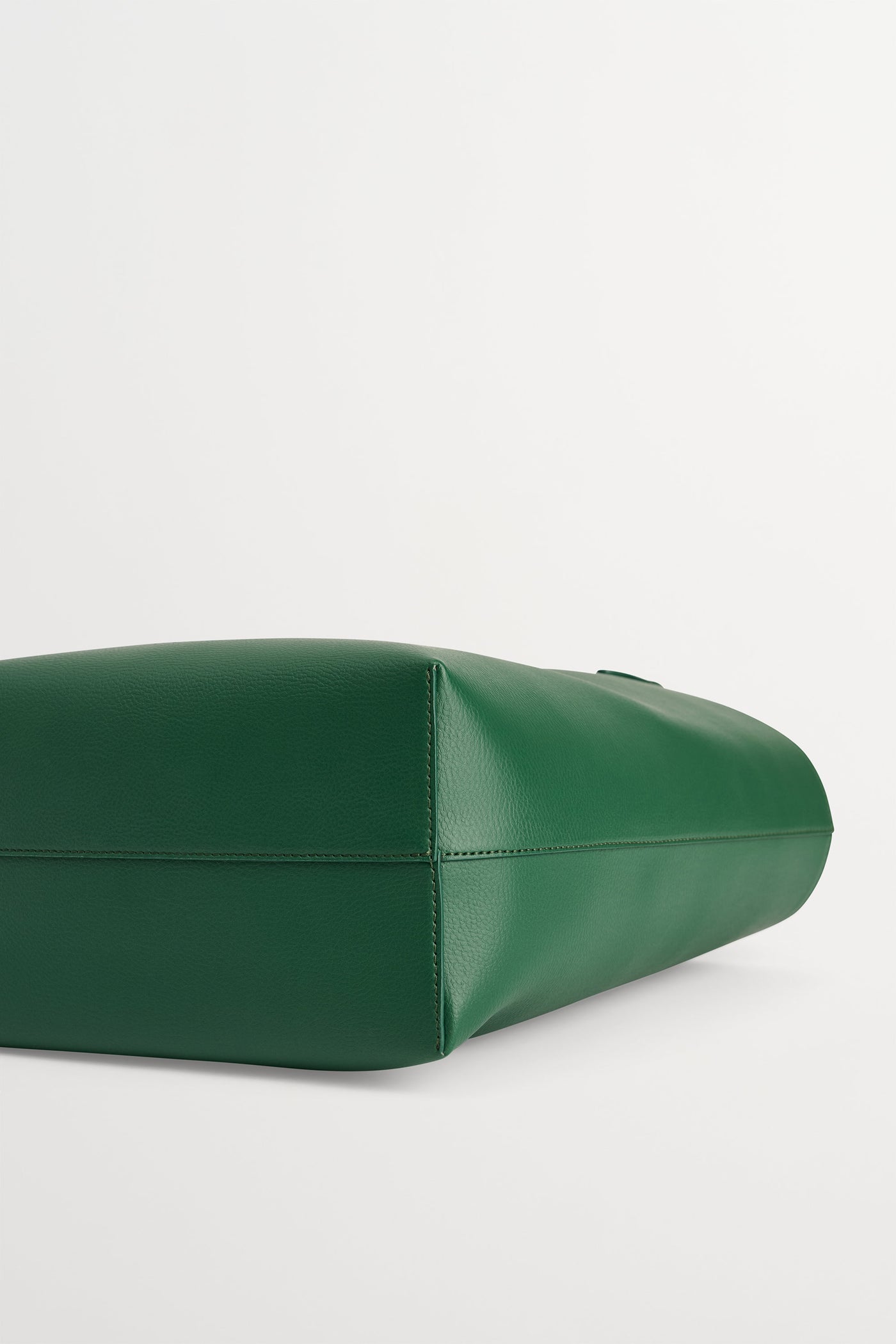 Skall Studio Medium city tote Tote Green