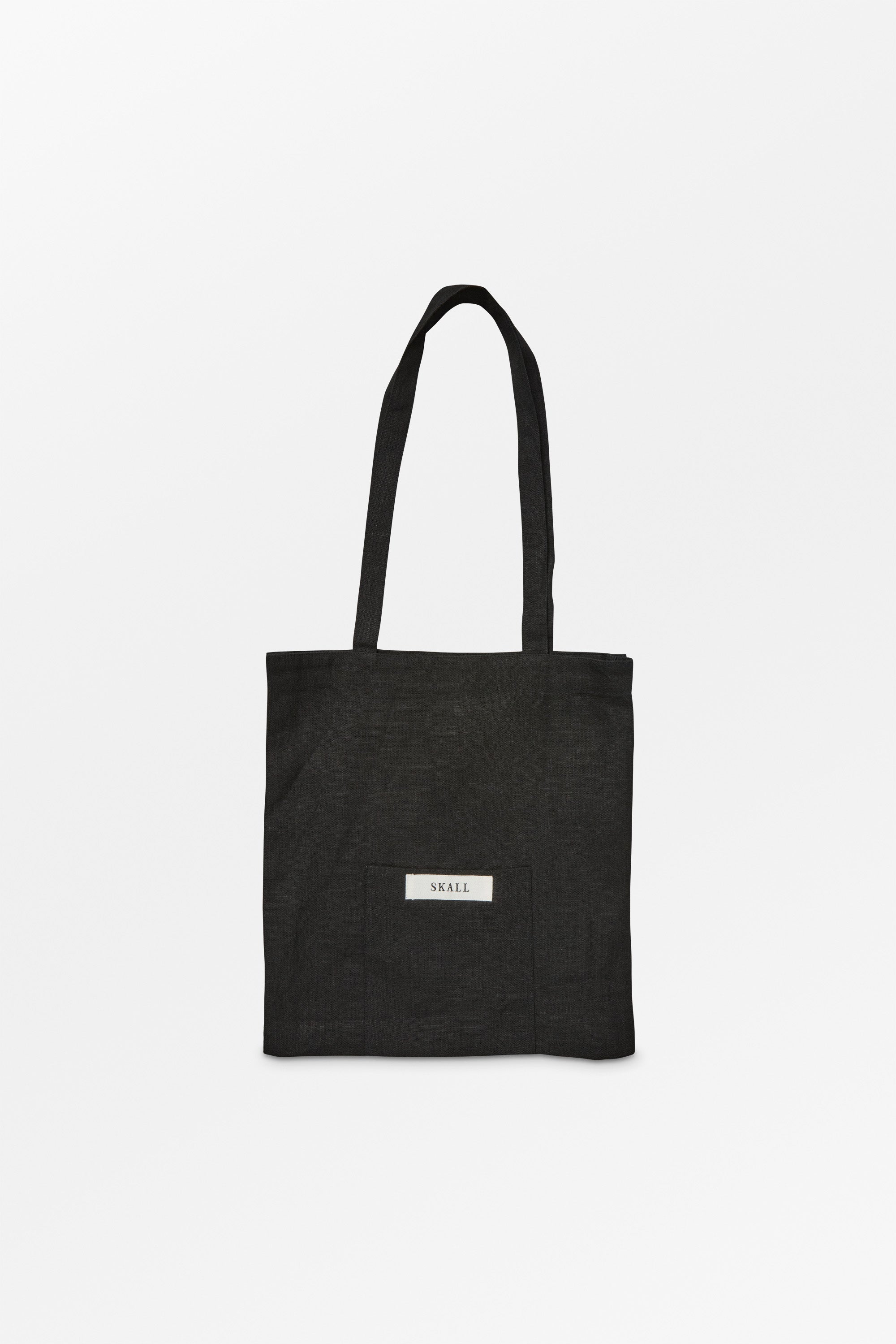 Skall Studio Momou totebag Bag Black