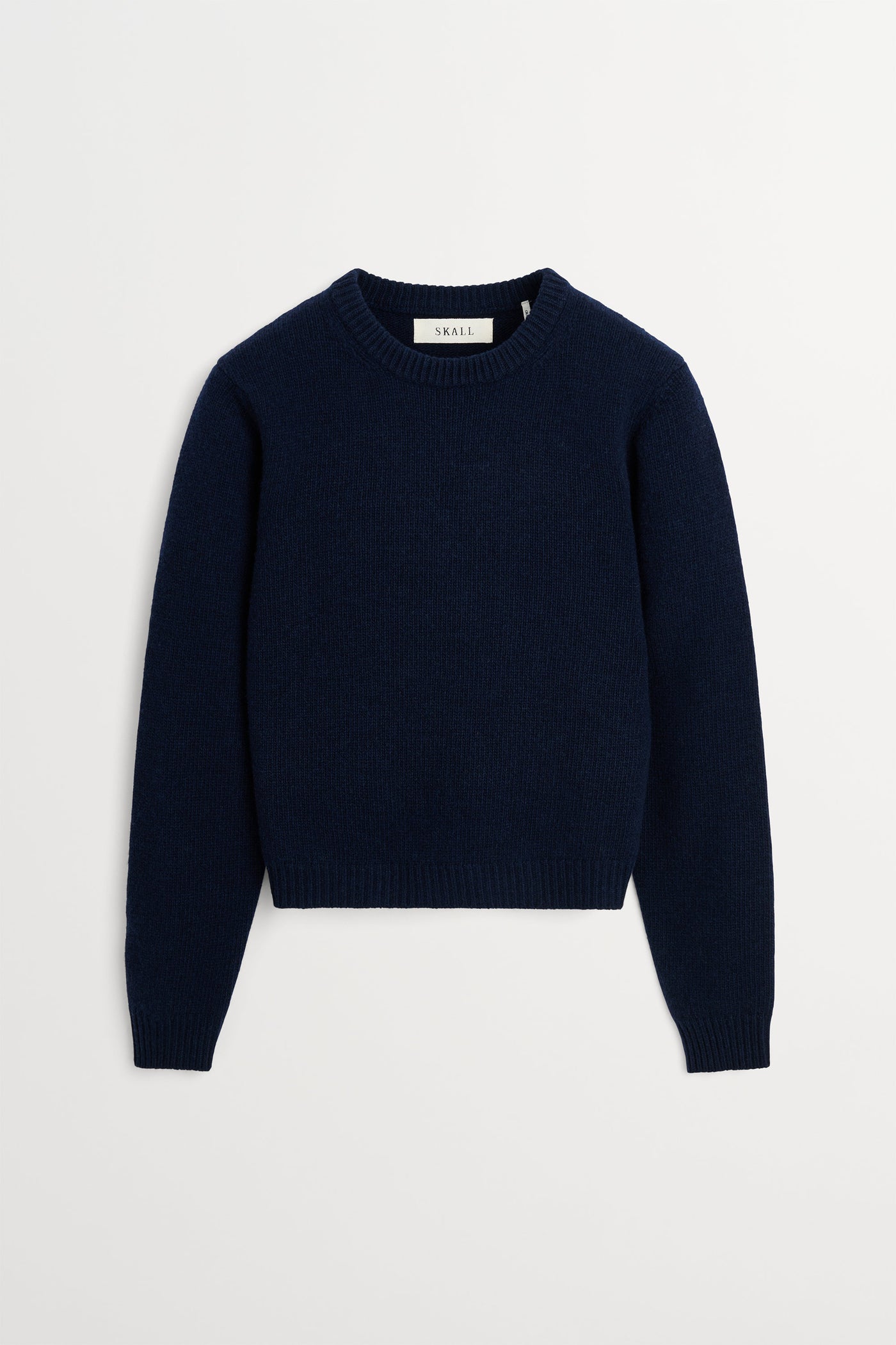 Skall Studio Rio jumper Jumper Navy
