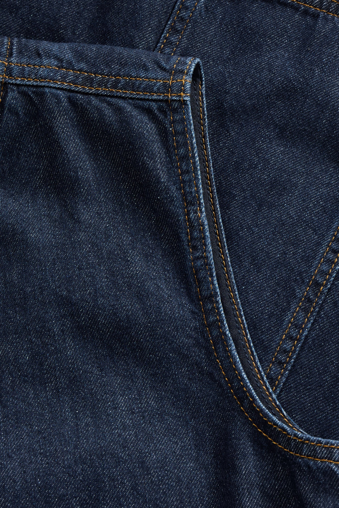 Skall Studio Tammy vest Vest Indigo blue