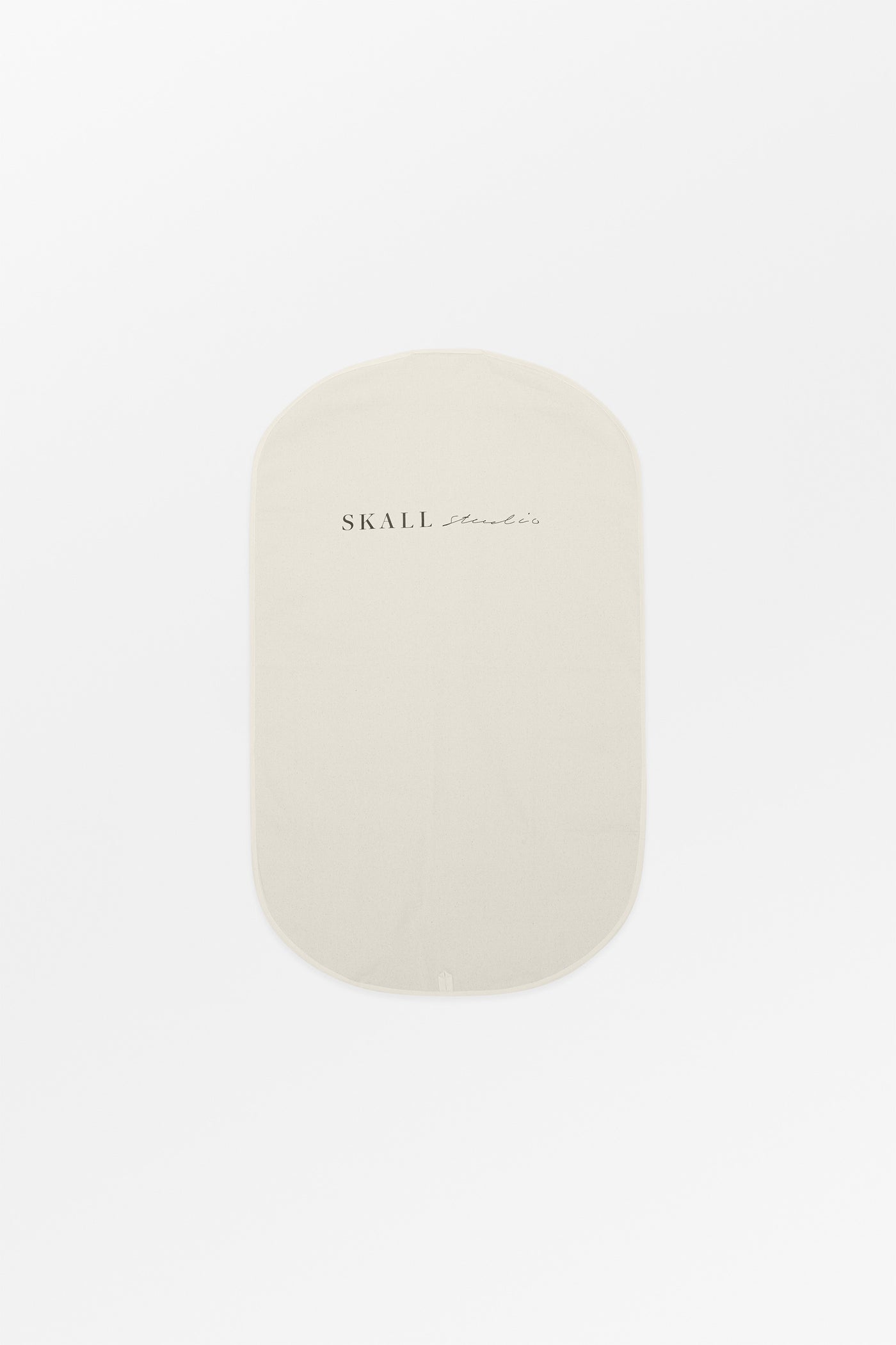 Skall Studio Skall suiting bag small Bag Natural